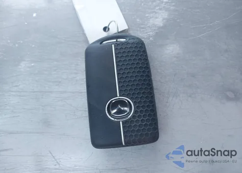 2020 Mazda Cx-5 Touring from USA, damaged, VIN JM3KFBCM0L0866939